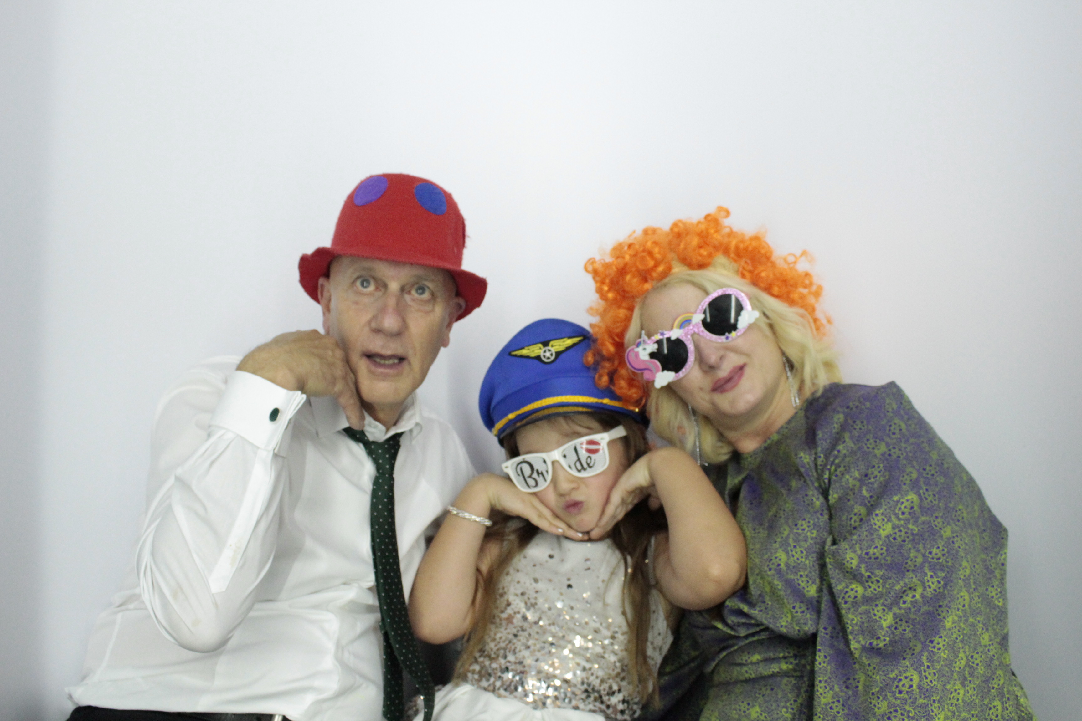 Lucy and Will's Wedding | View more photos from the event at gallery.myphotoboothexperience.co.uk/u/MyPhotoBoothExperienceLtd/Lucy-and-Wills-Wedding